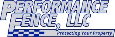 Performance Fence, LLC